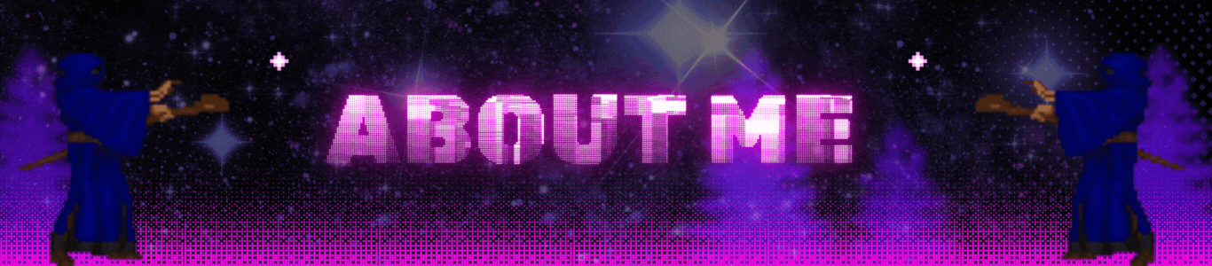 headergif