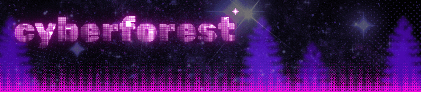 headergif